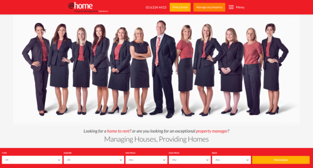 Home 1